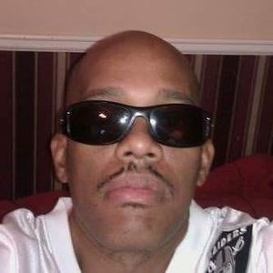 Meet your Posher, Phillip